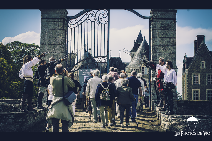 DSC_5487 copie.png