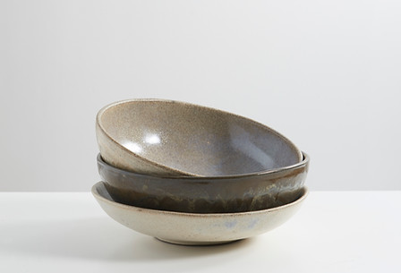 Plates