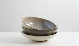 Plates