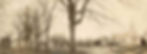 PH 2015_85_1 Acton Center, Congregational Church tiny FB.jpg