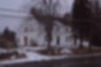 Hosmer House after Restoration