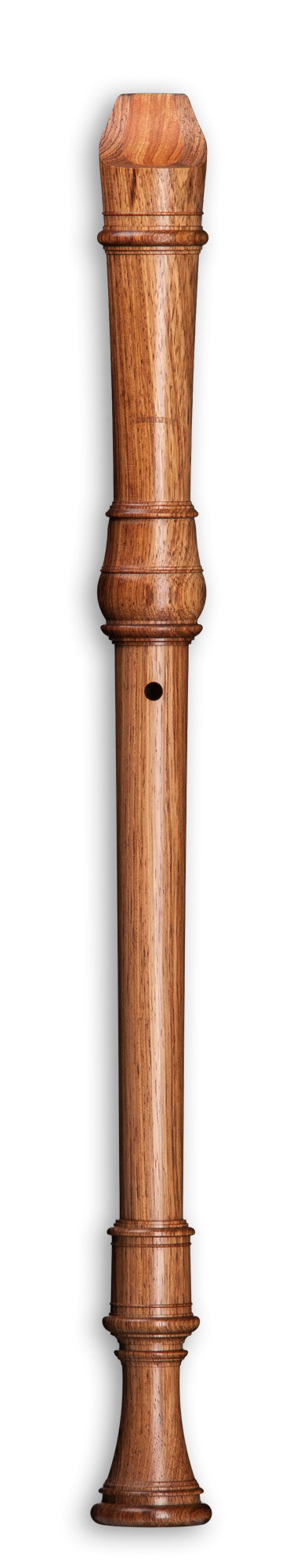 Thumbnail: Mollenhauer Denner 5420 Tenor in Rosewood