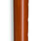 Thumbnail: Mollenhauer Kynseker 4107 Soprano in maple
