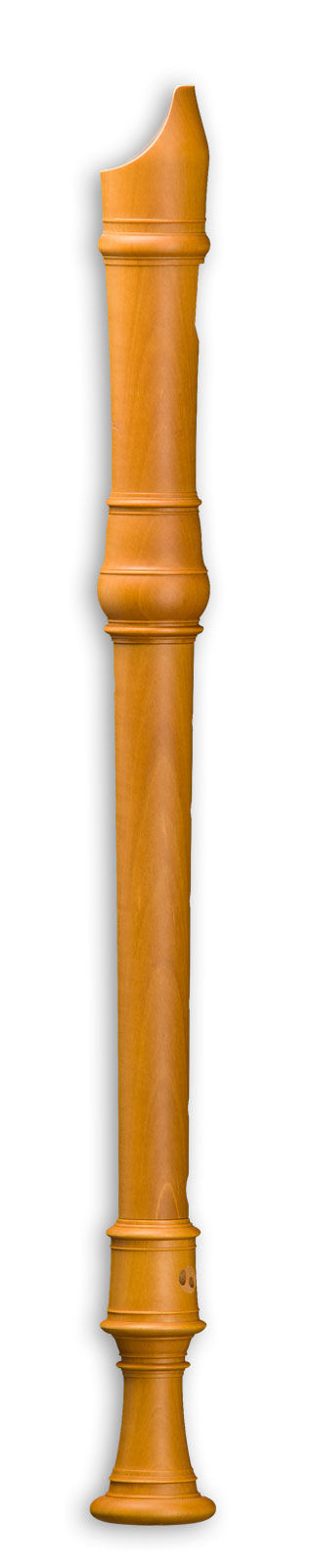 Thumbnail: Mollenhauer Denner 5206 Alto in Pearwood