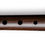 Thumbnail: Mollenhauer Denner 5024 Sopranino in Grenadilla