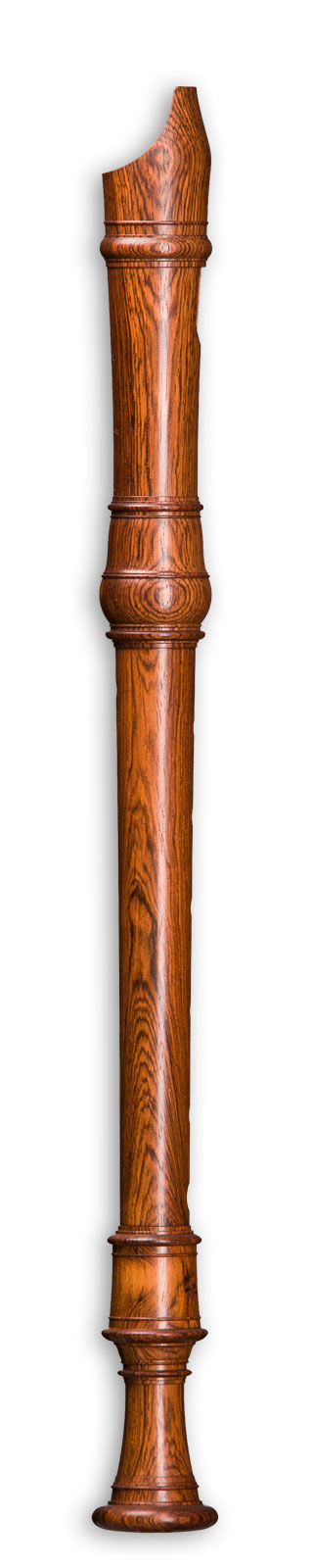 Thumbnail: Mollenhauer Denner 5220 Alto in Rosewood