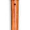 Thumbnail: Mollenhauer Denner 5225 Alto in Tulipwood
