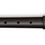 Thumbnail: Mollenhauer Denner 5224 Alto in Grenadilla
