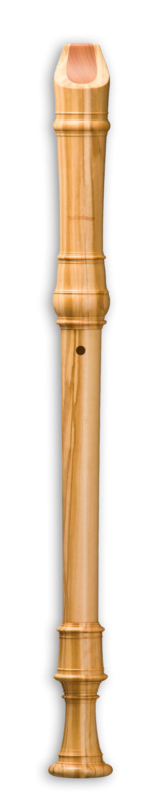 Thumbnail: Mollenhauer Denner 5223 Alto in Olivewood