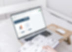 unsplash-XihOO7UOvy4_edited copy.jpg