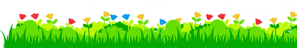 Design sem nome (13).png