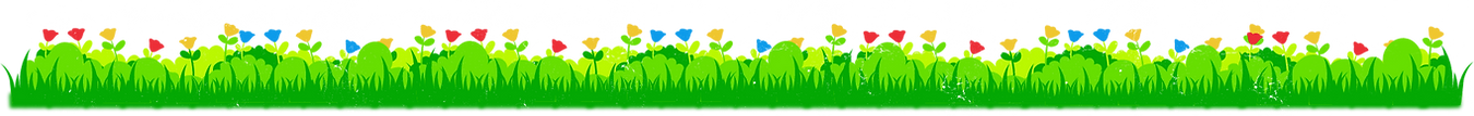 Design sem nome (13).png