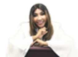 gpangel_pp_edited.png