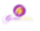 gpmlogotransparent(final) copy.png