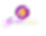 gpmlogotransparent(final) copy.png