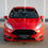 Thumbnail: Ford Fiesta ST 1.6 EcoBoost /Race Red/53k km/Dealer onderhouden