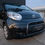 Thumbnail: Citroën C1 1.0 /Benzine/EURO 5/Airco/ 2 eigenaars/1j garantie
