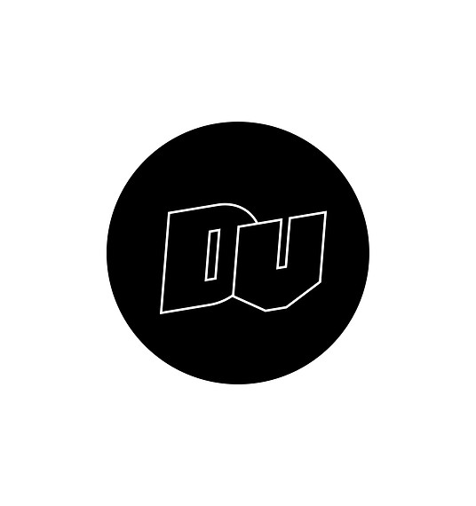 DAVIBE - Journal Culture, Hip-Hop & Rap