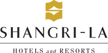 Shangri-La_Hotels_and_Resorts_logo.svg.png