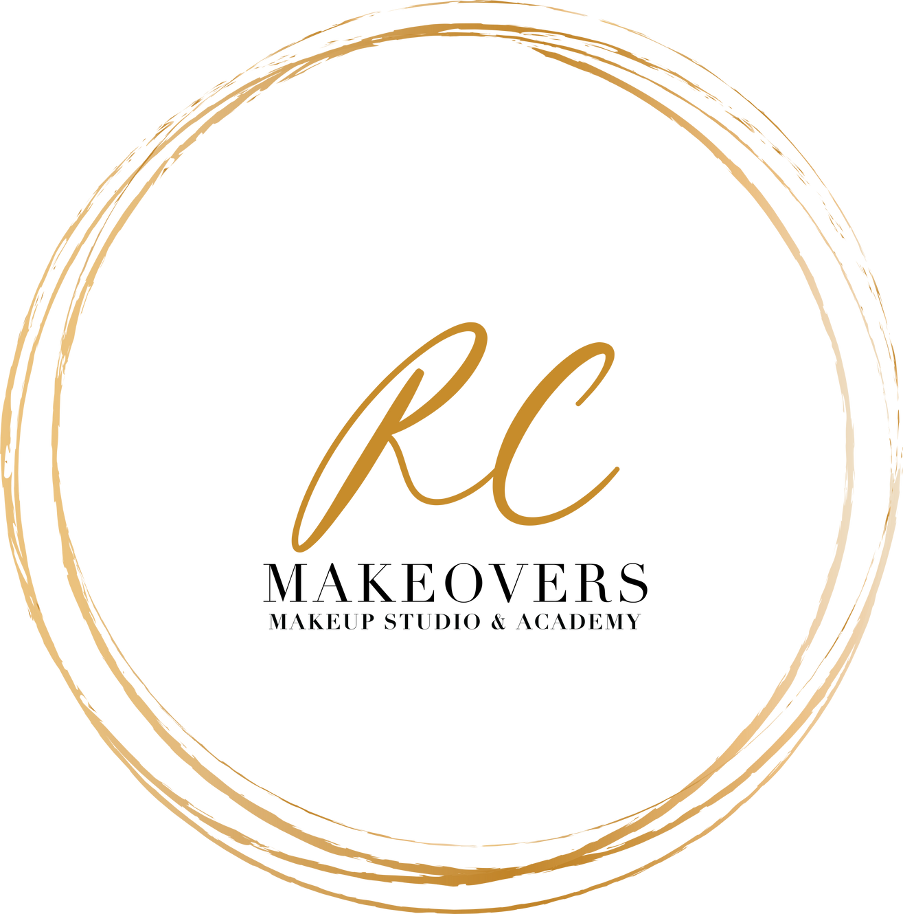 blog-rcmakeovers-bridal