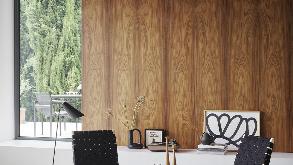 Knoll_RISOM_1_ph. Federico Cedrone.jpg