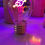 Miniature : Ampoule LED Rechargeable USB