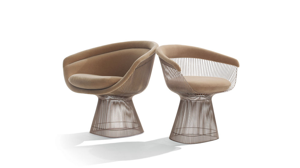 Knoll_Platner_LOUNGE & SIDE CHAIR_2.jpg