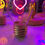 Miniature : Ampoule LED Rechargeable USB