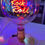 Miniature : Ampoule Bubble Message (Sans Socle )