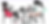 The Looking Glass | Apostle Tracy Mazique