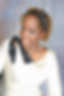 The Looking Glass | Apostle Tracy Mazique