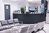 clinical-reception-with-waiting-room-facility-lobby-registration-counter-used-patients-wit