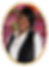 Banner_1.png