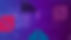 Banner5_DARK.png