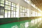 pool-with-windows-it.jpg