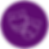 Icons_4_edited.png