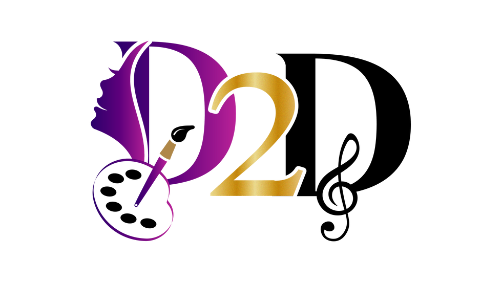 D2D_Logos_Final-03.png