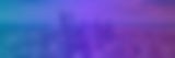 Banner9.png