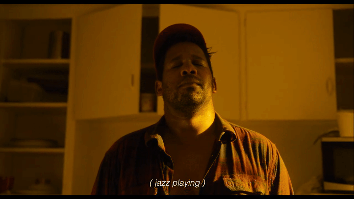 SHORT FILMS