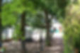 Exterieur-10