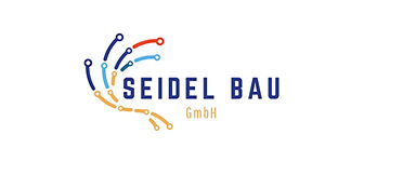 WhatsApp Image 2025-12-09 at 17.03.15.jpeg