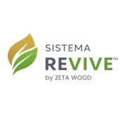 Neutral White Furniture Catalog (Logo) (2).png