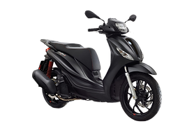 Piaggio_Medley-S_125-150_Nero-Metoera_3-4AntDX-1-1024x731_edited.png