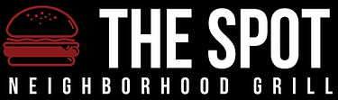 The Spot Sign1.jpg
