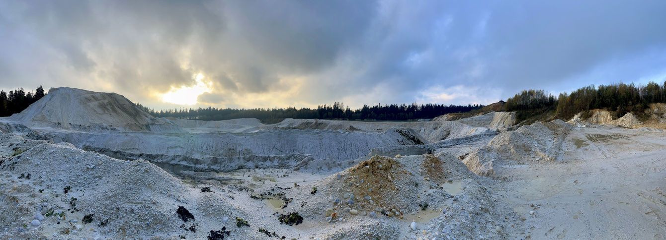 Münzkirchen Panorama.jpg