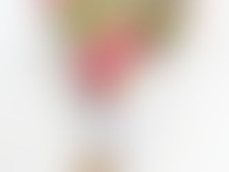 カラー診断受けたことがある方にも!