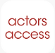 actors access logo.png