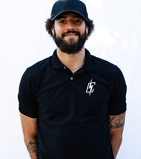 20250713-DSC09445 (1).jpg