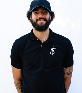 20250713-DSC09445 (1).jpg