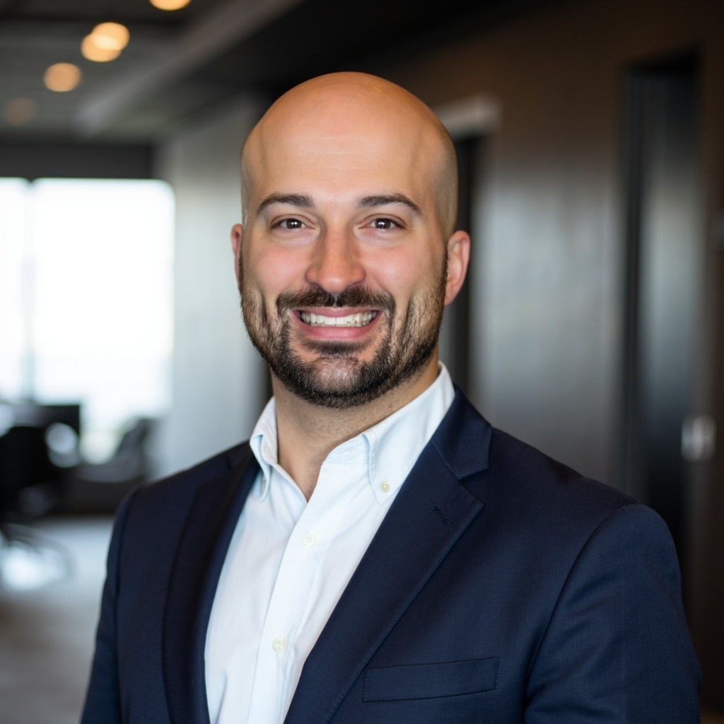 Writer: Theodore Monnin